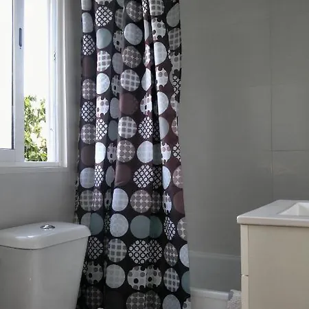 Marvila Tagus Terrace - Independent Apt River View * Lisboa