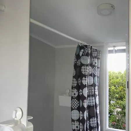 Marvila Tagus Terrace - Independent Apt River View Apartment Lisbon