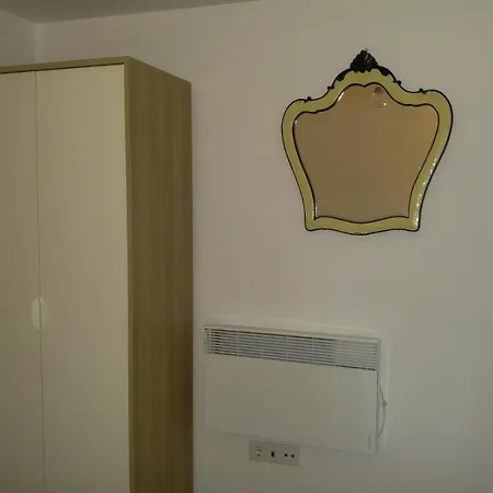 Marvila Tagus Terrace - Independent Apt River View * Lisbon